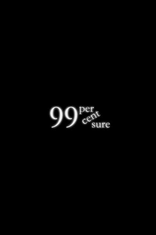 858663