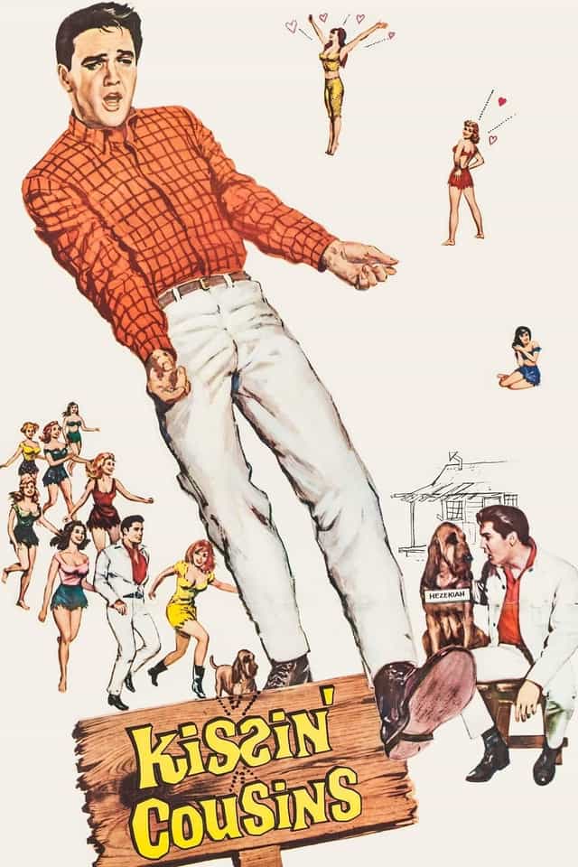 42783