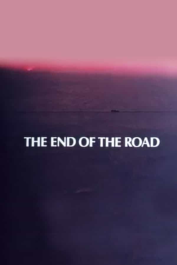 243591