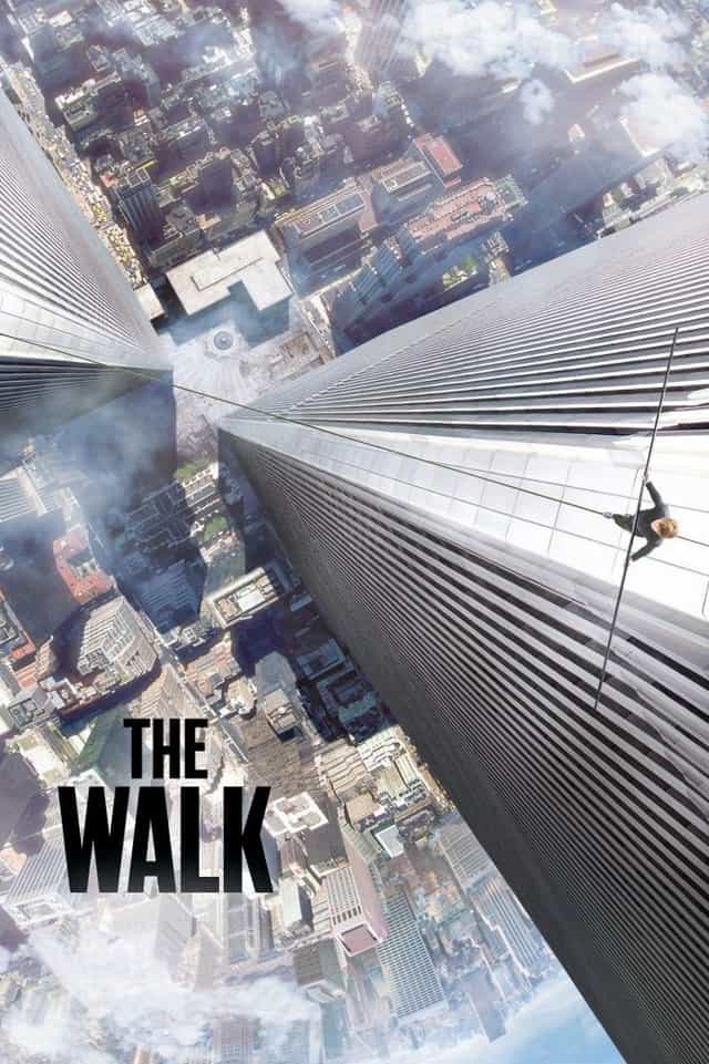 285783