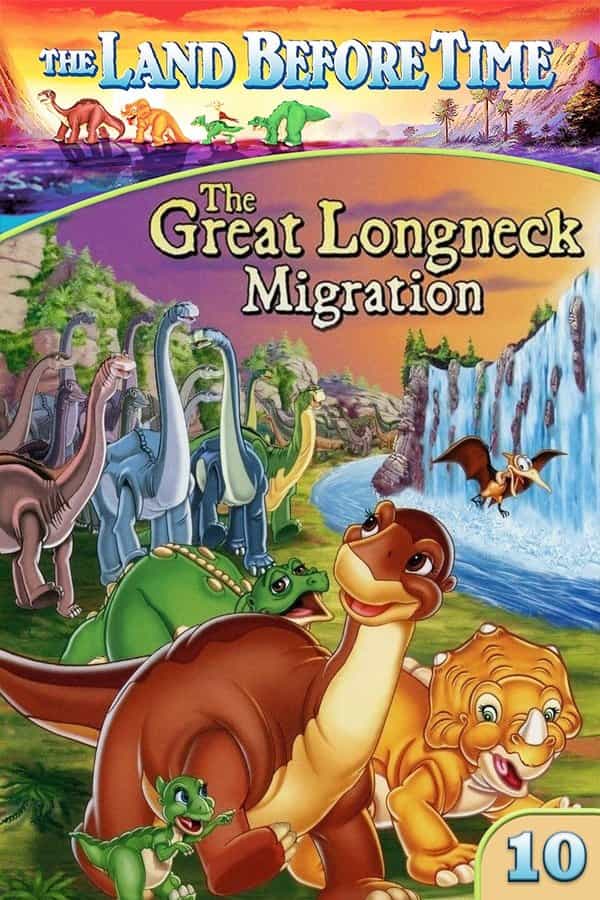 24554