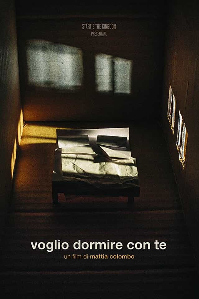 510515