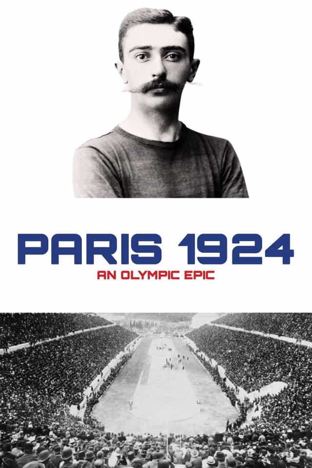 1632834