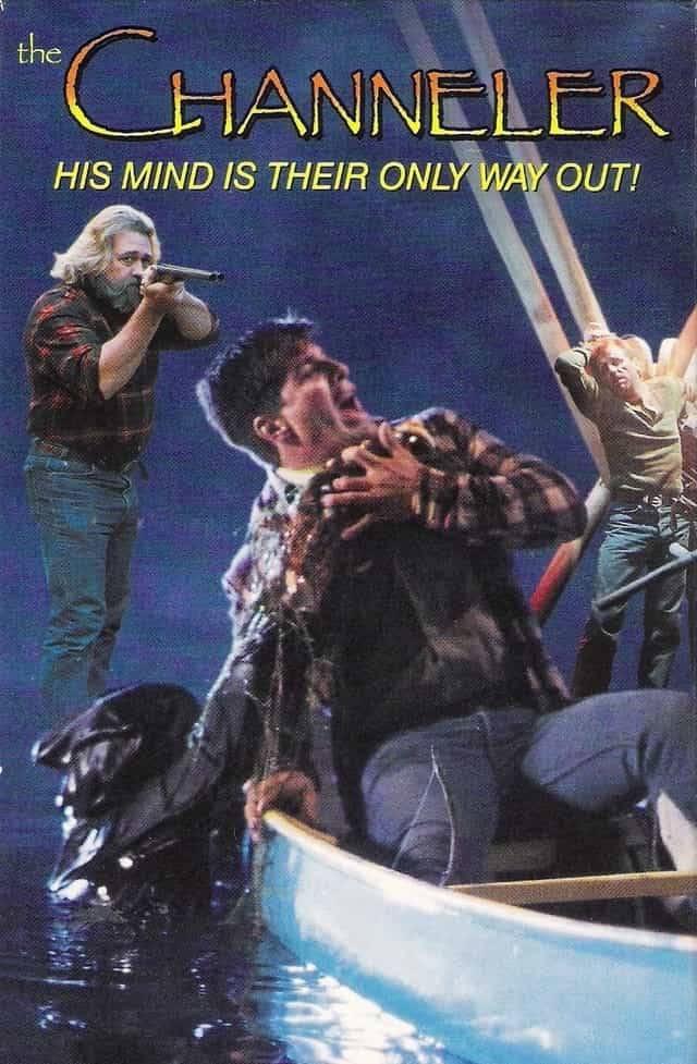 225438