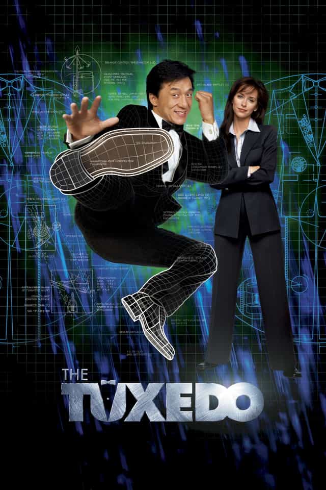 10771