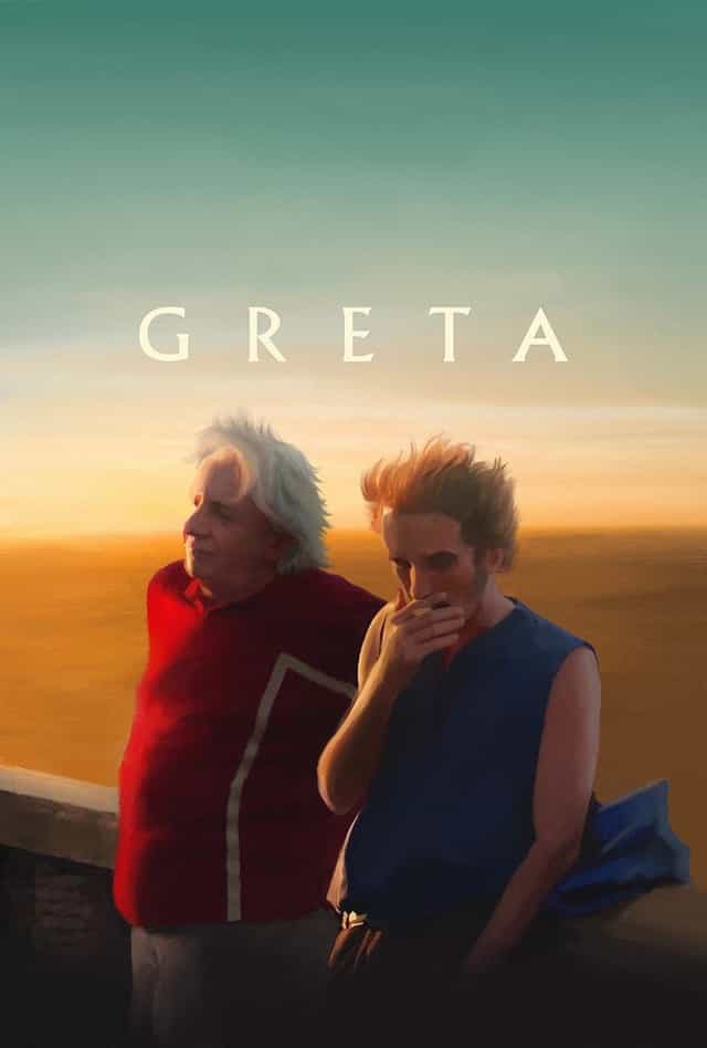 570744