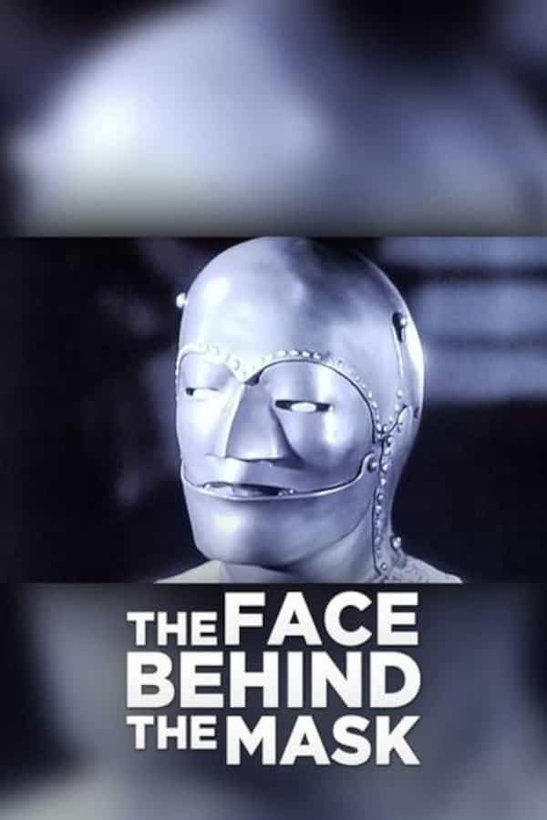 254450