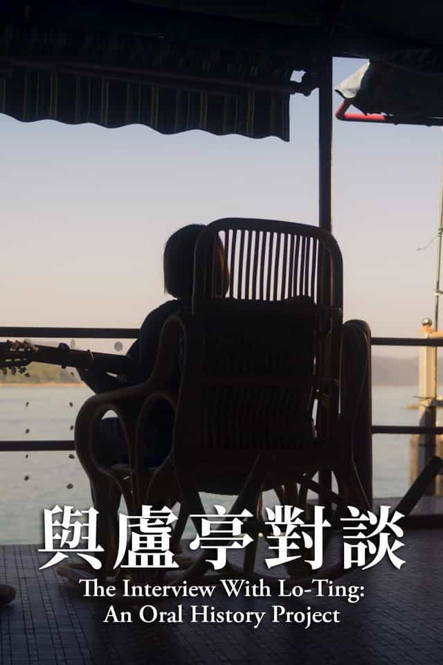 1595491