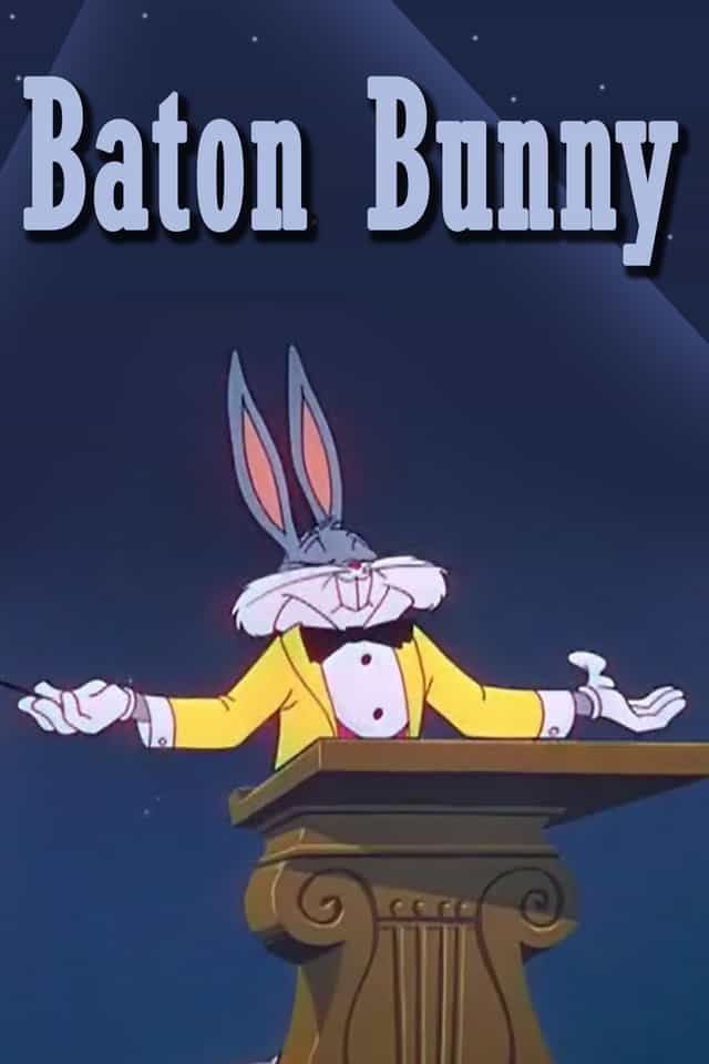 100394