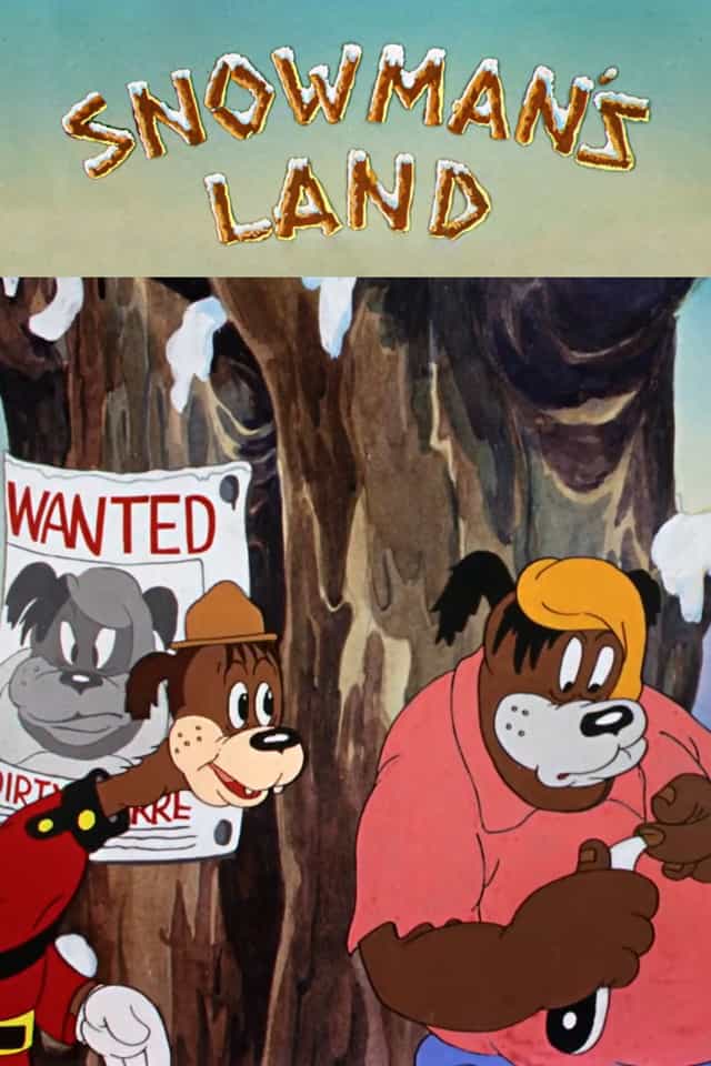236270