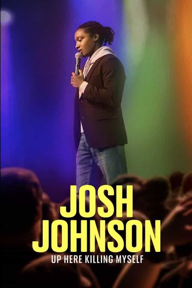 1083157