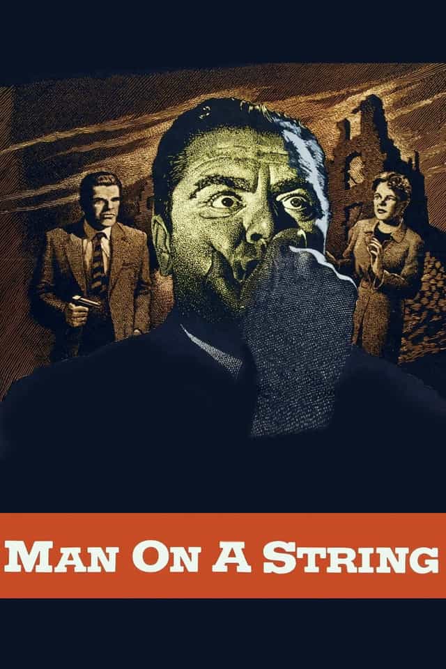 50378
