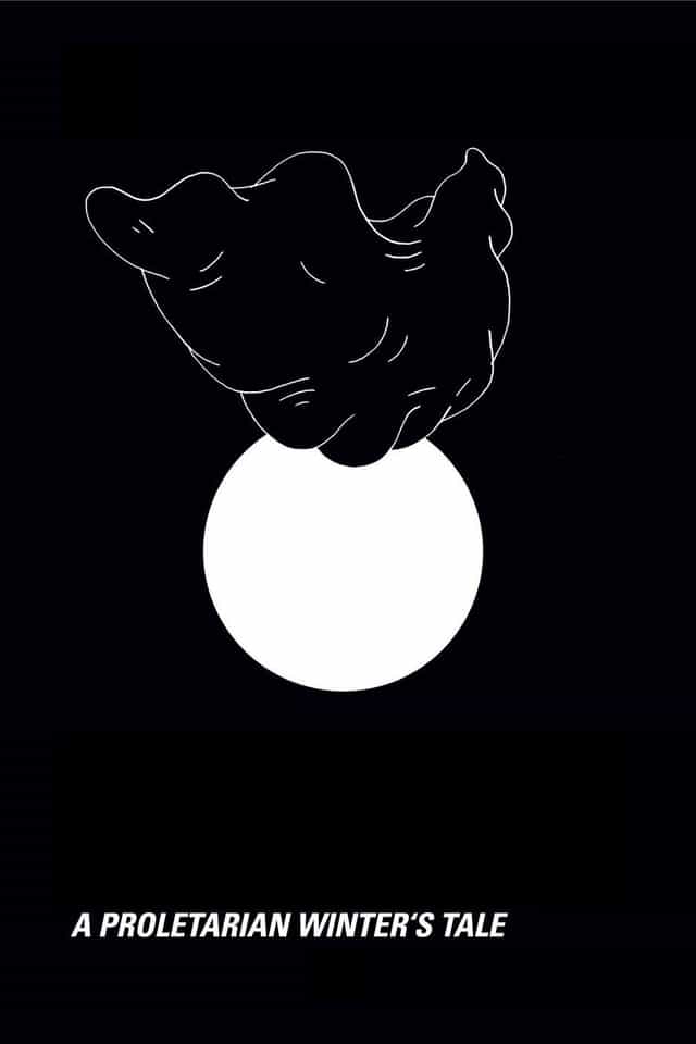 262665