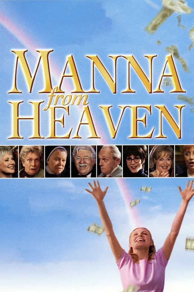 78528