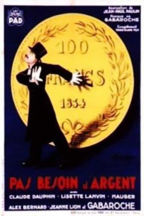 441264