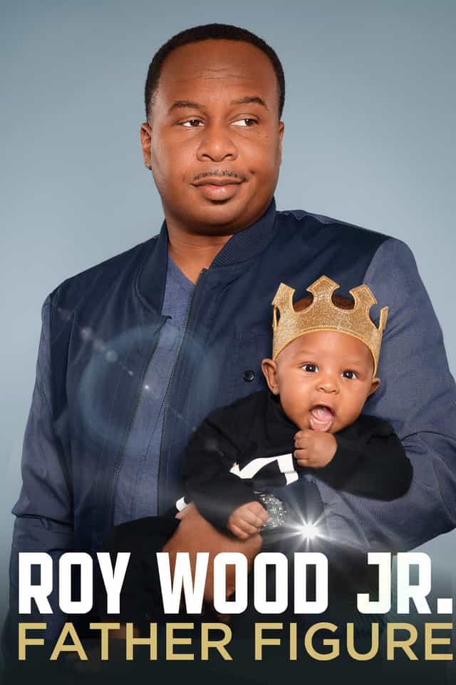 419160