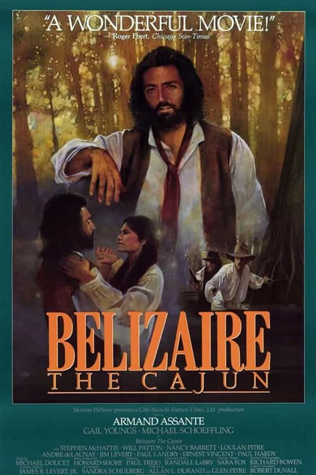 274253
