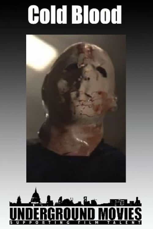 1264955