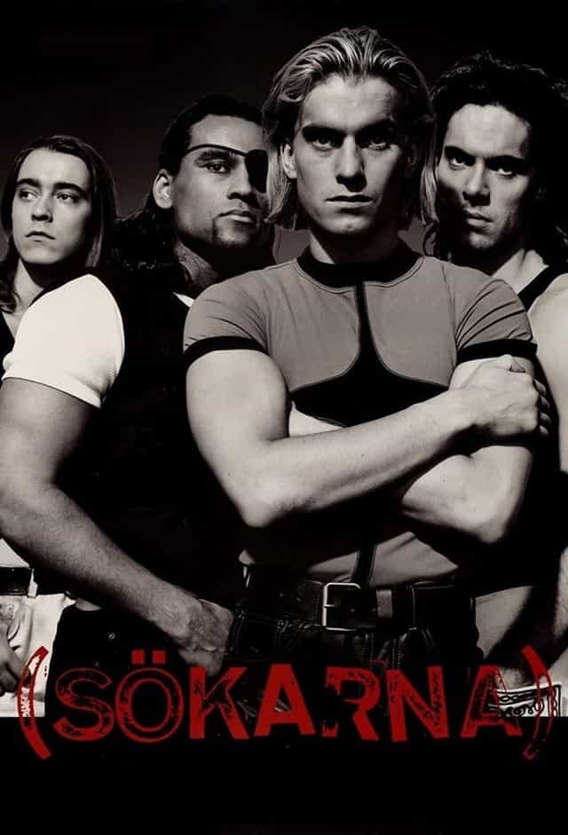 60911