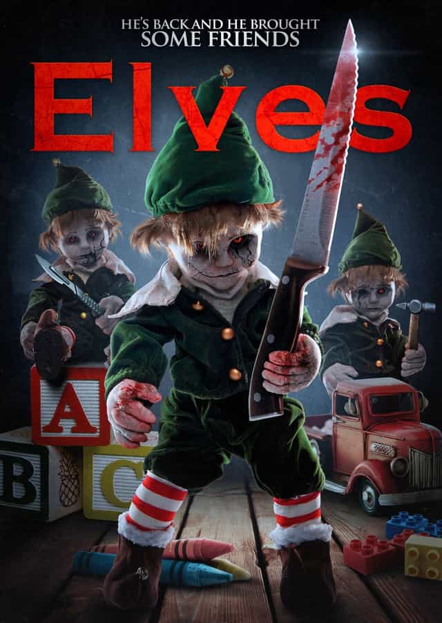 557920