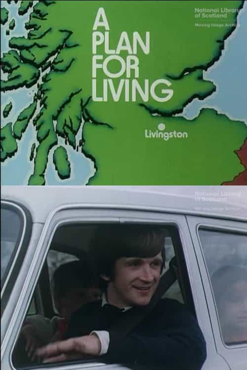 1259886