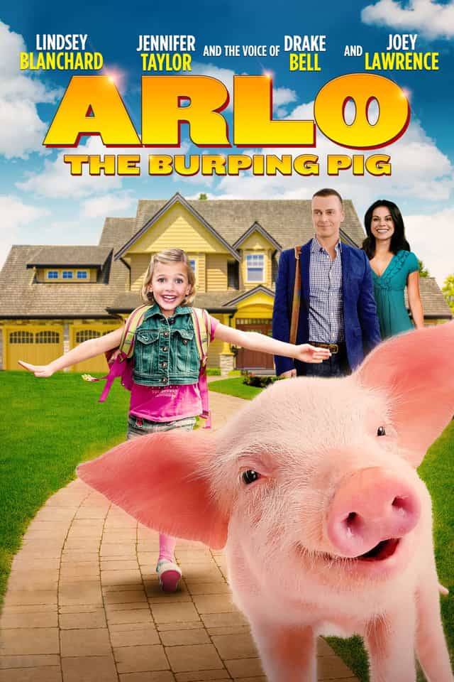 425674