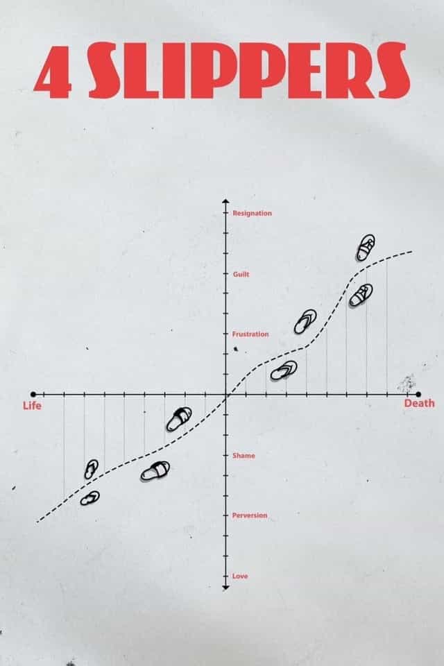 1064624