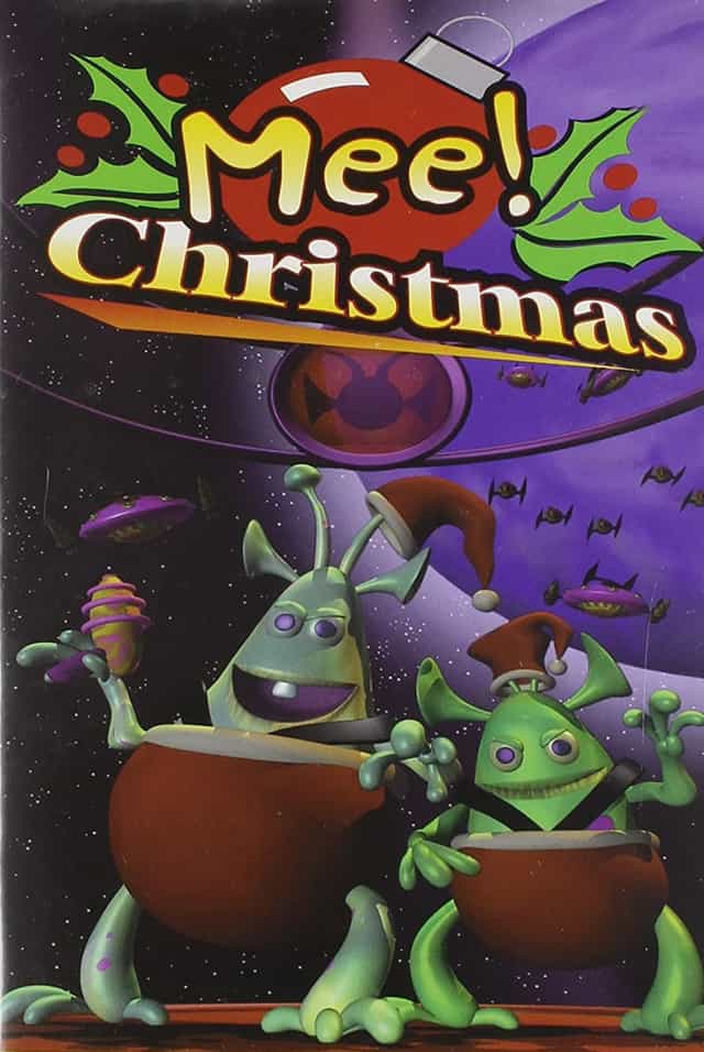 1111729