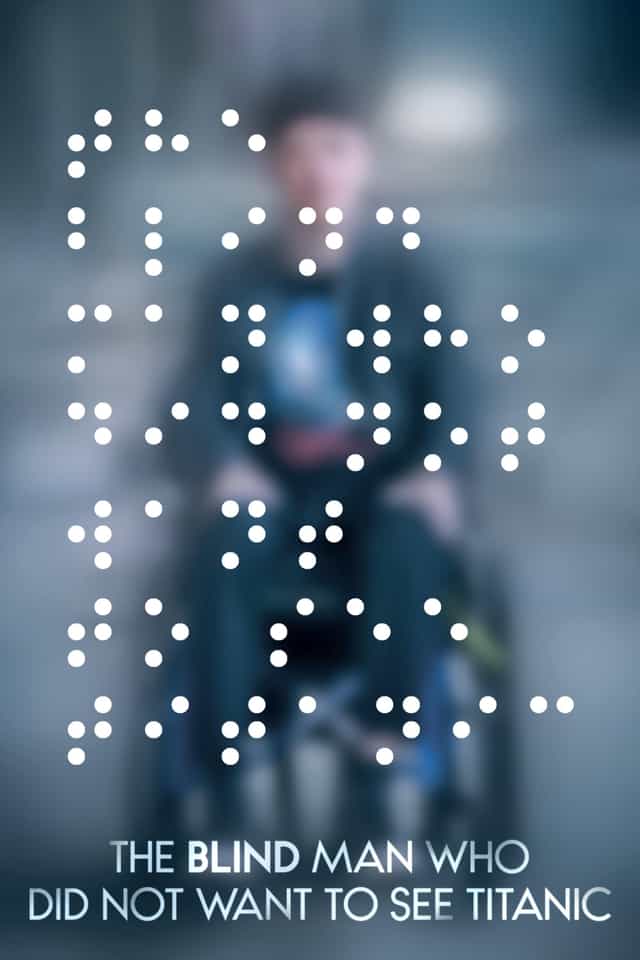716855