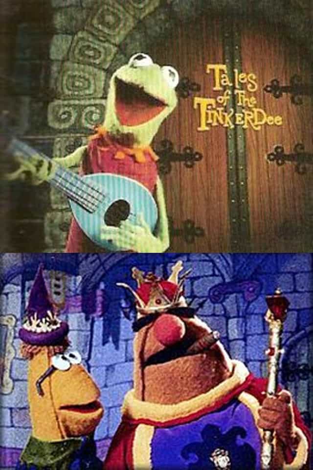 576893