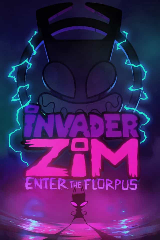 472983