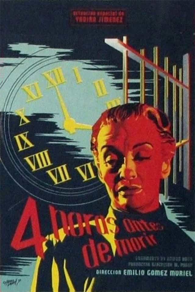675610