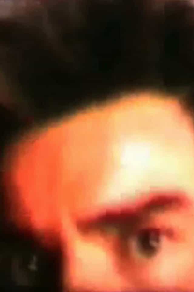 1495705