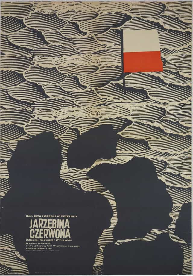 157681