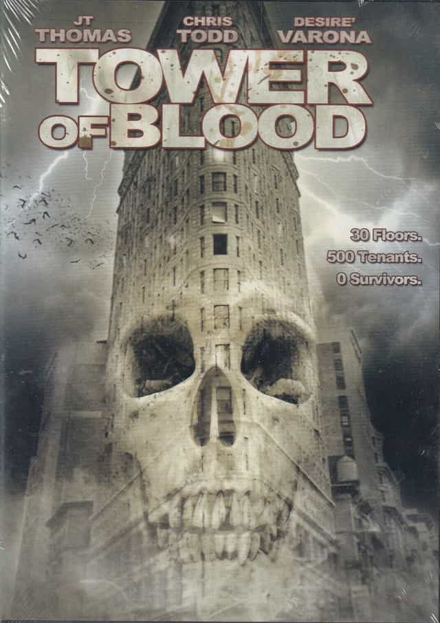 390599