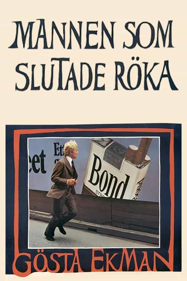 44618