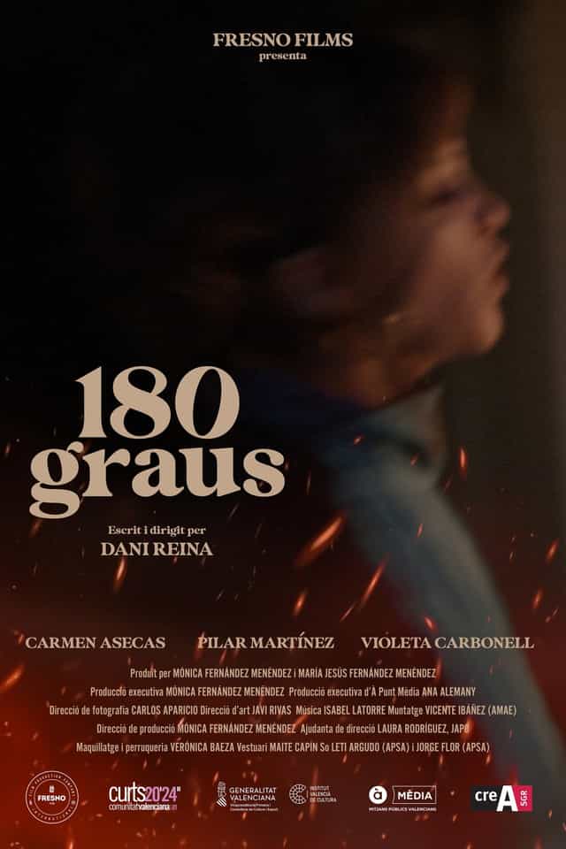 1685201