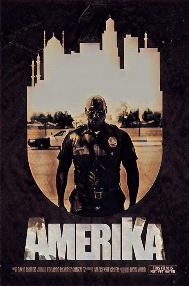 527719