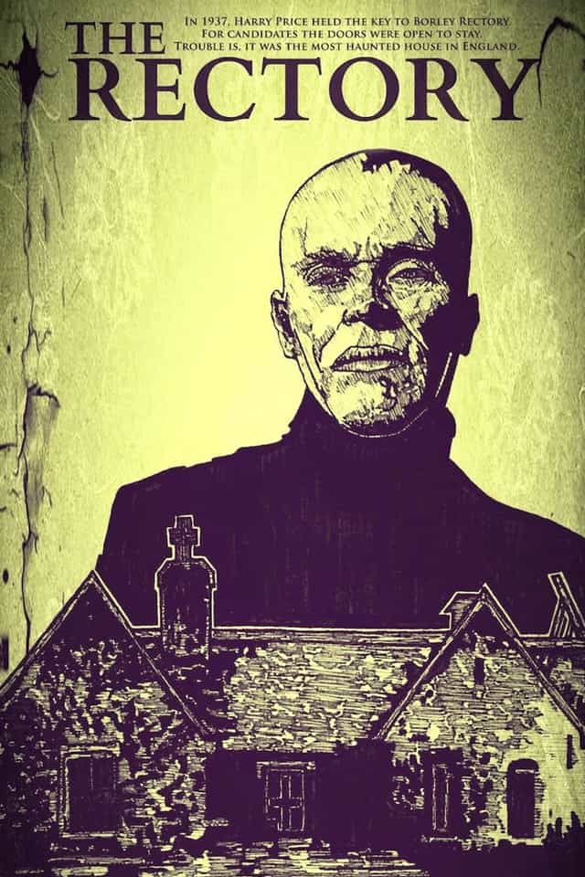 507779