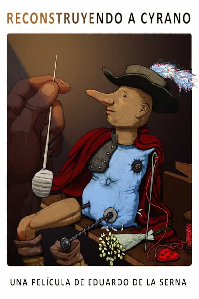 471190