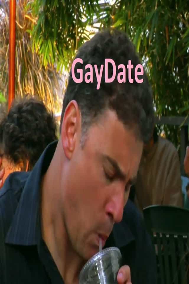 720803