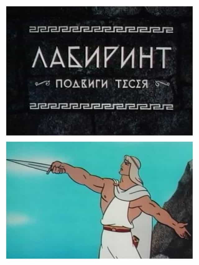440639