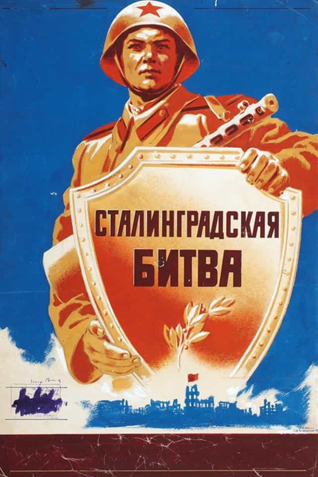 167884