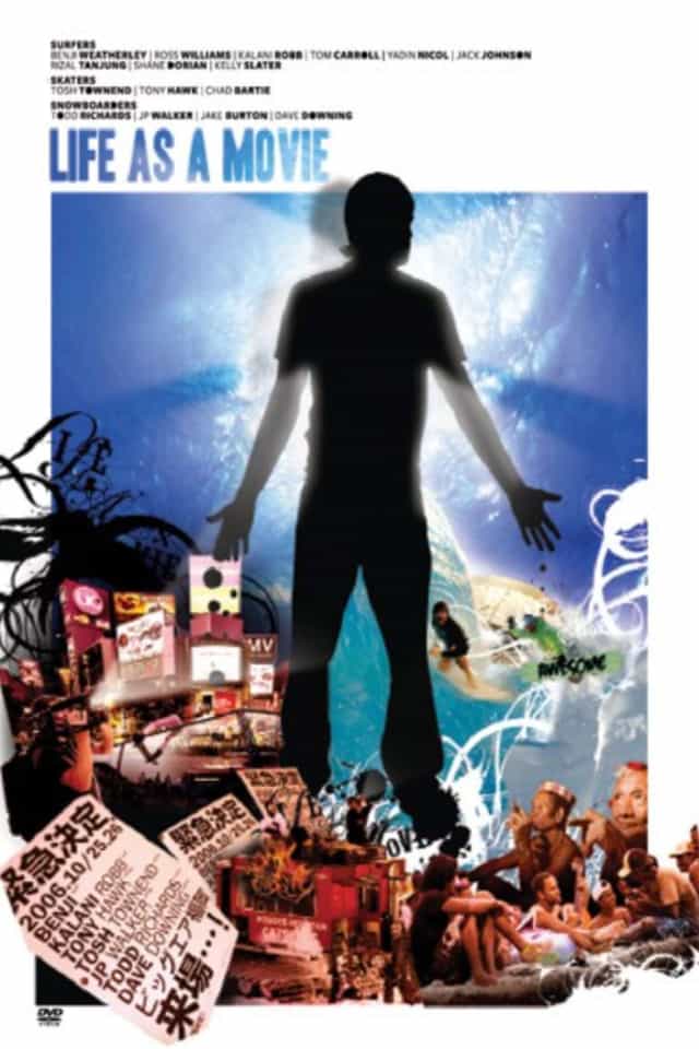 102386