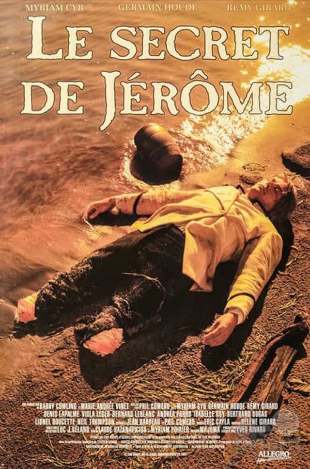256237