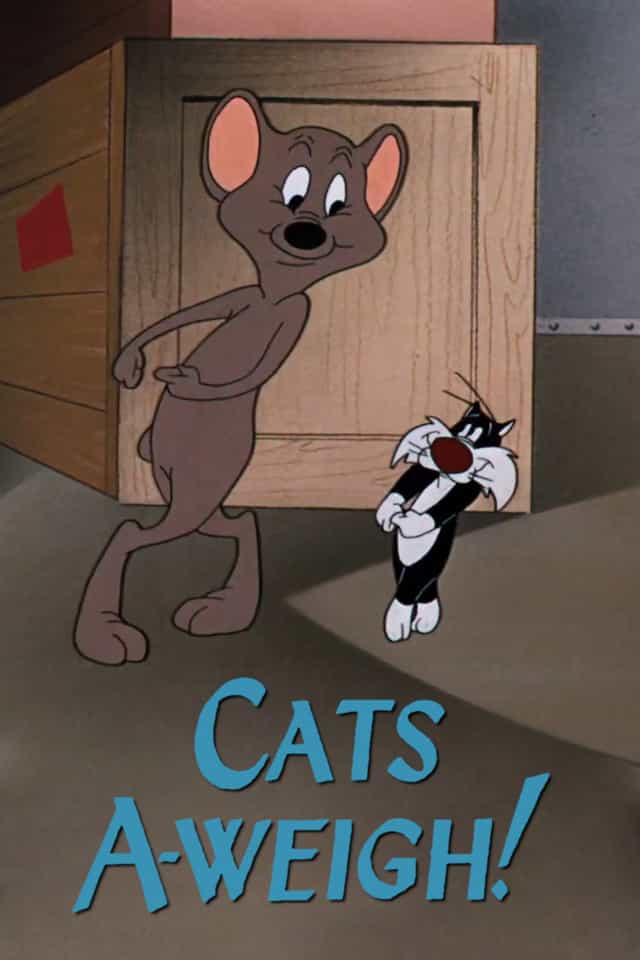 235809