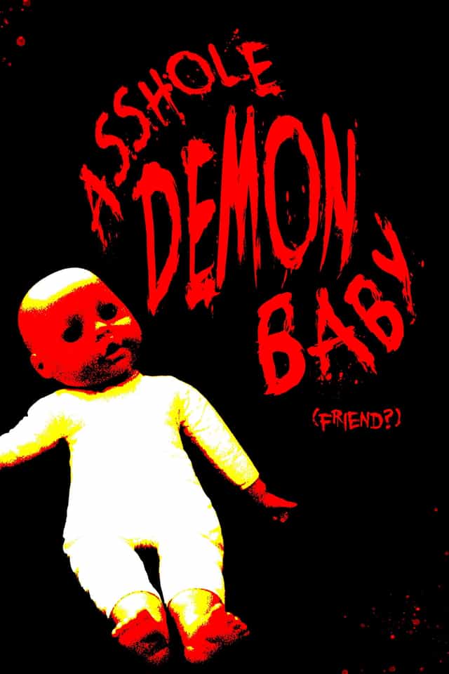 1310675