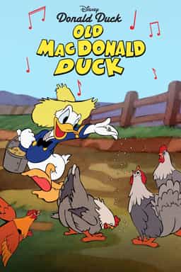 74654