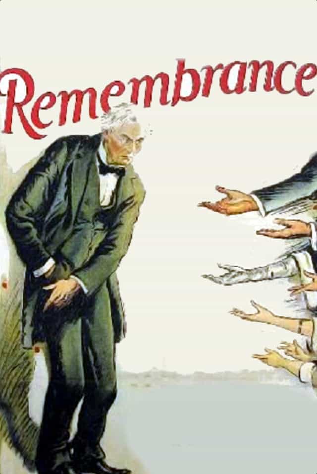 293282