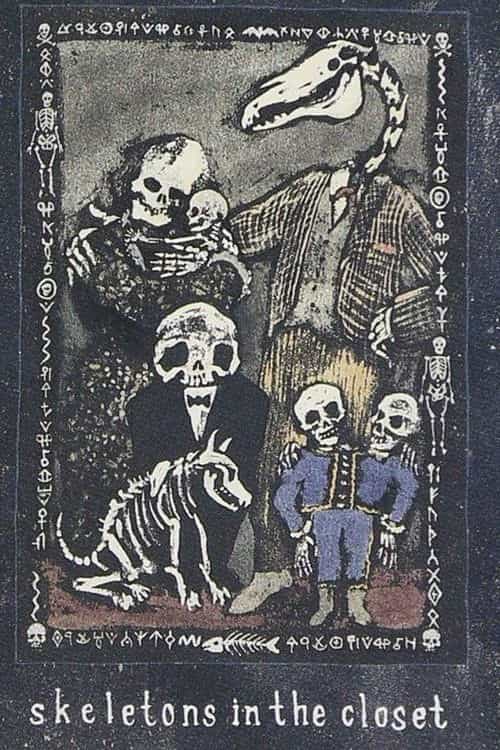 598167
